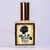Calypso's Cottage Black Rose Spray Perfume