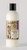 Windrift Hill Lovely Lavender Goat Milk Lotion