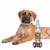 Blissful Dog Relax Dog Aromatherapy Calming Spray & Roll-On