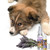 Blissful Dog Relax Dog Aromatherapy Calming Spray & Roll-On