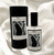 Lorabees Love of My Life Perfume Spray