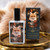Lorabees Vixen Pheromone Perfume Spray
