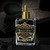 The Parlor Co. Haunted Violet Perfume