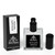 Dixie Grace Midnight Embers Extrait De Parfum