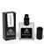 Dixie Grace Redemption Extrait De Parfum/Cologne