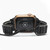 Cape Diablo Intense Lava Apple Watch Strap