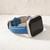 Cape Diablo Women's Classic Leather Apple Watch Strap