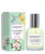 Herb & Root Hummingbird Eau De Parfum