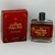 Leather No. 5  Canyon Echoes Cologne 