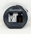 Yellowstone Men's Holiday Christmas Holiday Ornament Fragrance Set