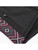 Rodeo Clothing Women's Softshell Aztec Print Fleece-Lined Jackets