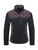 Rodeo Clothing Women's Softshell Aztec Print Fleece-Lined Jackets