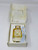 Rodeo Soul Harmony Perfume By Tru Western