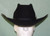 Tuff Hedeman Holt Junior Youth's Cowboy Hat