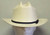 Stetson Open Road 6X Shantung Western Hat