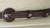 Resistol Rusty Nail 10X Shantung Cowboy Hat