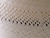 Resistol Rusty Nail 10X Shantung Cowboy Hat