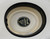 Resistol Gambler 10X Shantung Panama Western Hat