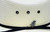 Bailey Guthrie 7X Shantung Western Hat