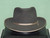 Stetson Special Edition Stratoliner Fur Felt Fedora