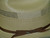 Stetson Vented 10X Shantung Open Road Western Hat