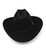 Stetson Rancher 6X Fur Felt Western Hat 