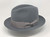 Biltmore Madison Merino Wool Fedora Hat