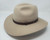 Akubra Lightning Ridge Fur Felt Fedora