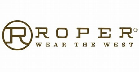 Roper Products One 2 mini Ranch