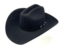 George Strait City Limits 5240 Fur Cowboy Hat