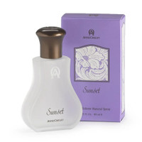 Annie Oakley Sunset Natural Eau De Toilette  Spray