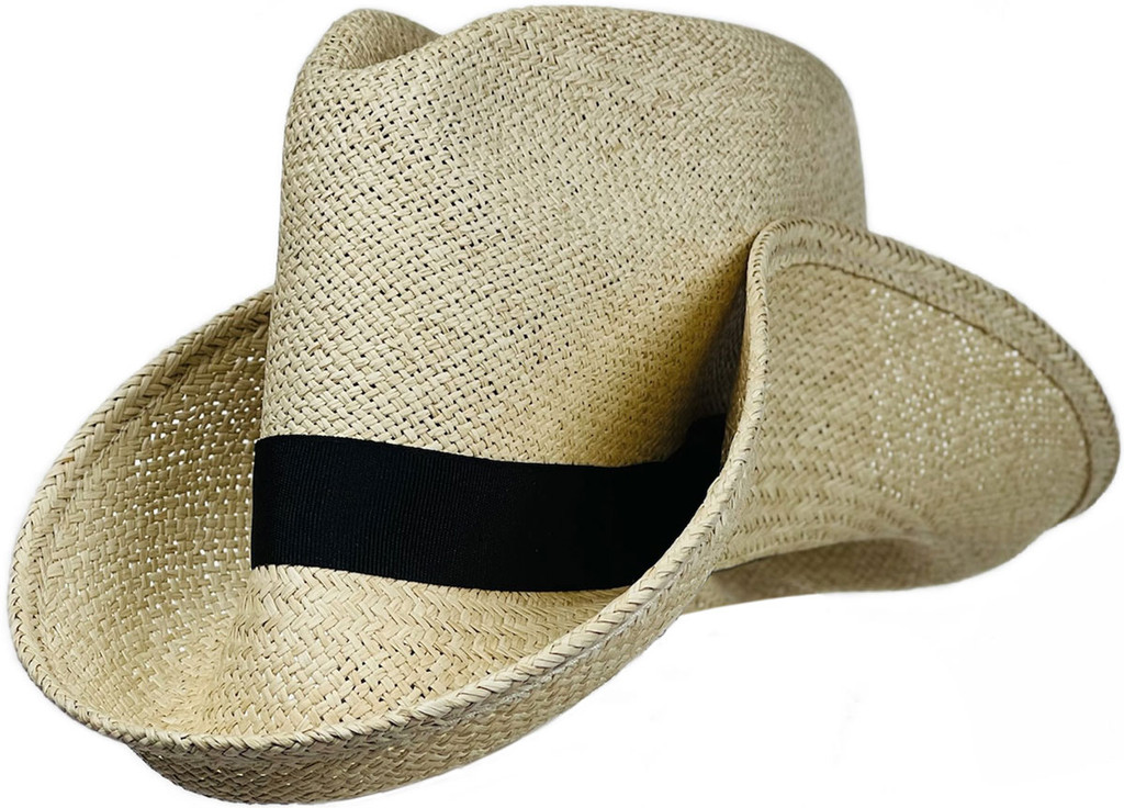 Folding Fedora