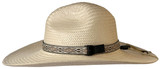 Riverz Scout Taos Band Side View