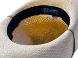 Riverz Rustic - Rio Grande Band