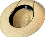 Folding Fedora Sport