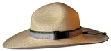 Riverz Scout Trout Band Side View
