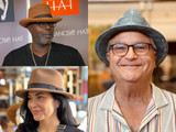 Need a Hat in the Bay Area? Give us a call!