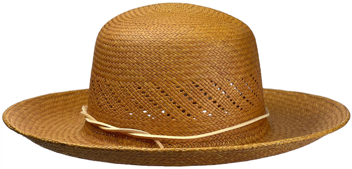 Country Optimo Caramel