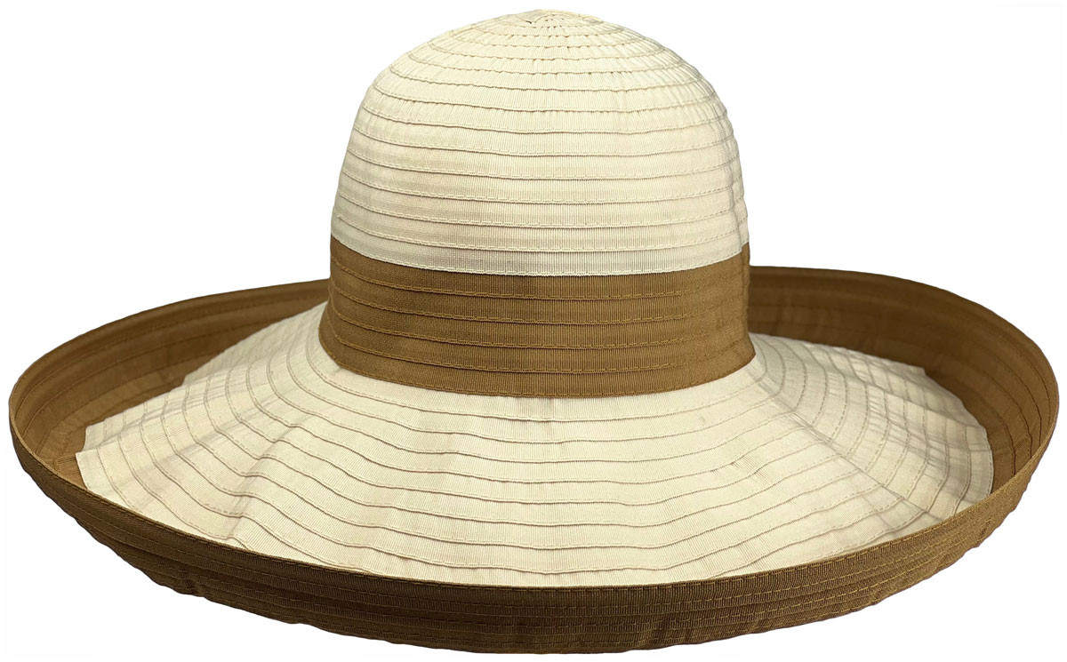 Women's Ribbon Tara