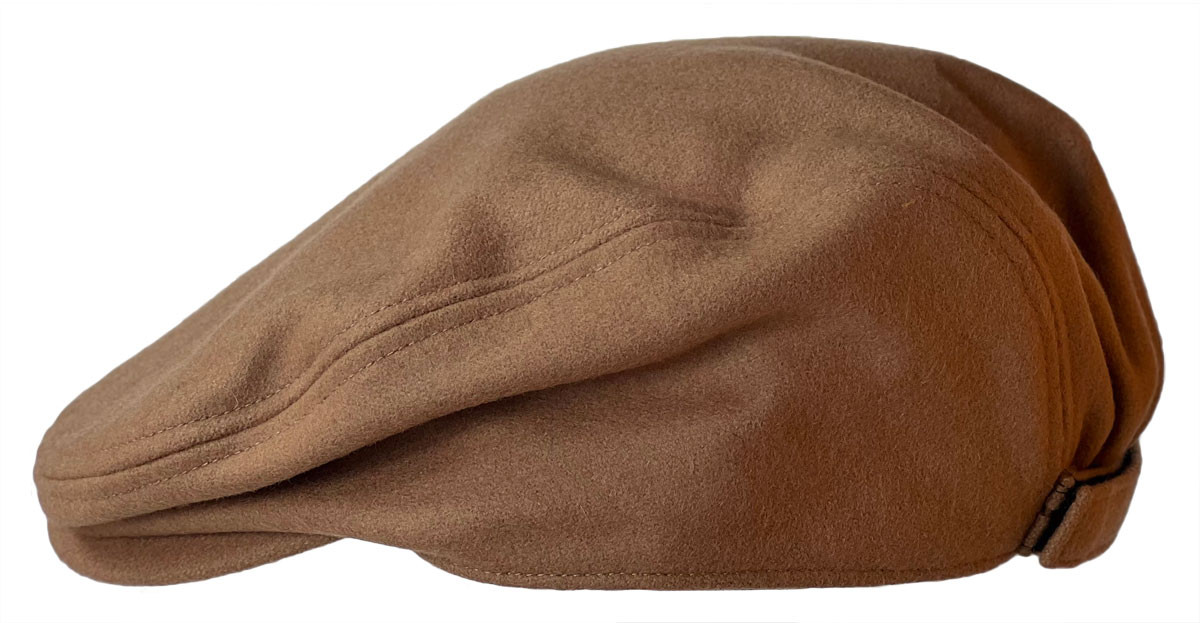 FlatCap_Tan_Side_1200__09705.
