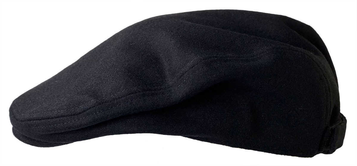 FlatCap_Black_Side_1200__49405