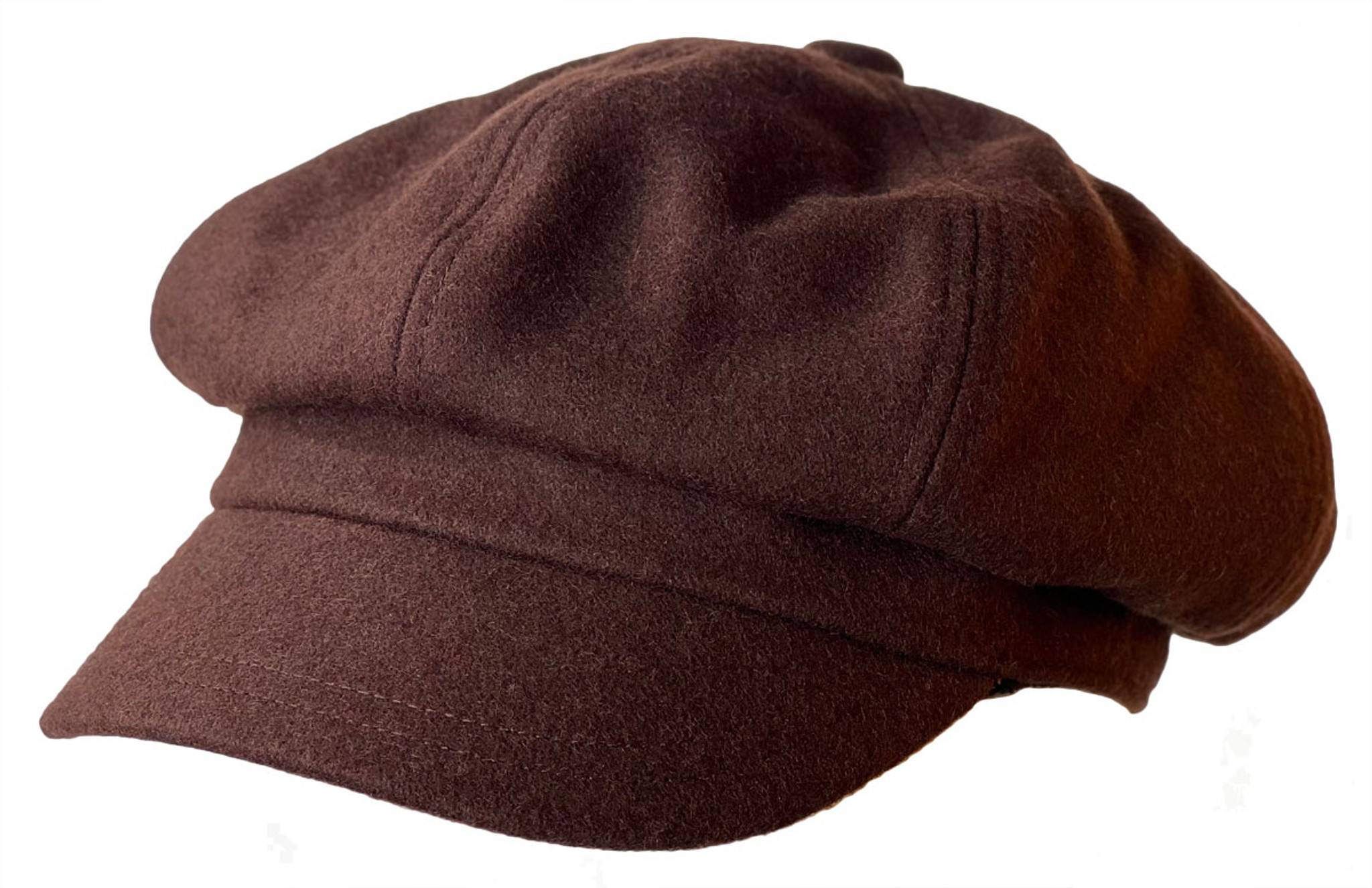 帽子 STANDARD CALIFORNIA TWILL NEWS BOY CAP STANDARD CALIFORNIA TWILL NEWS BOY CAP