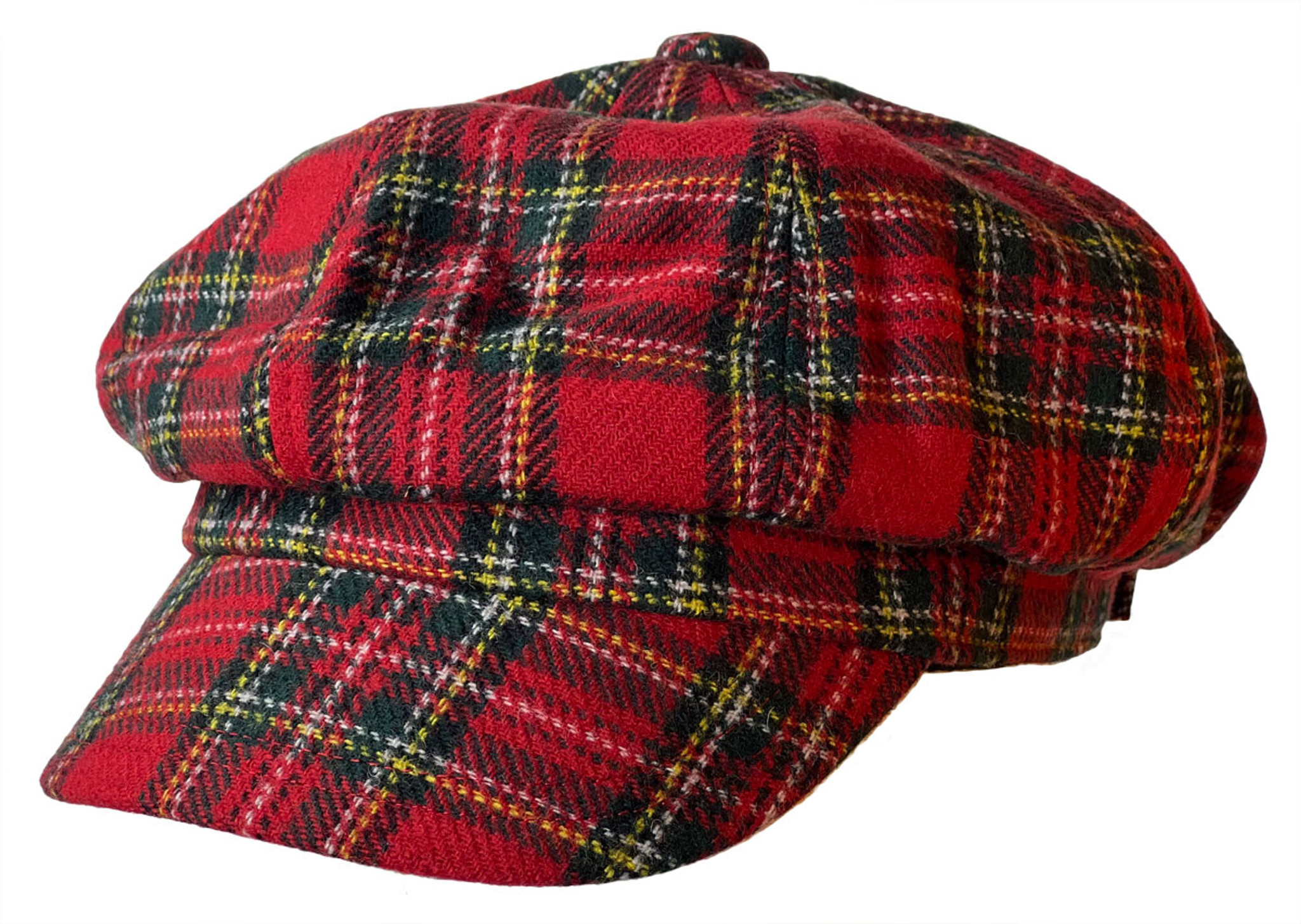Newsboy_Flannel_Front_1200__61