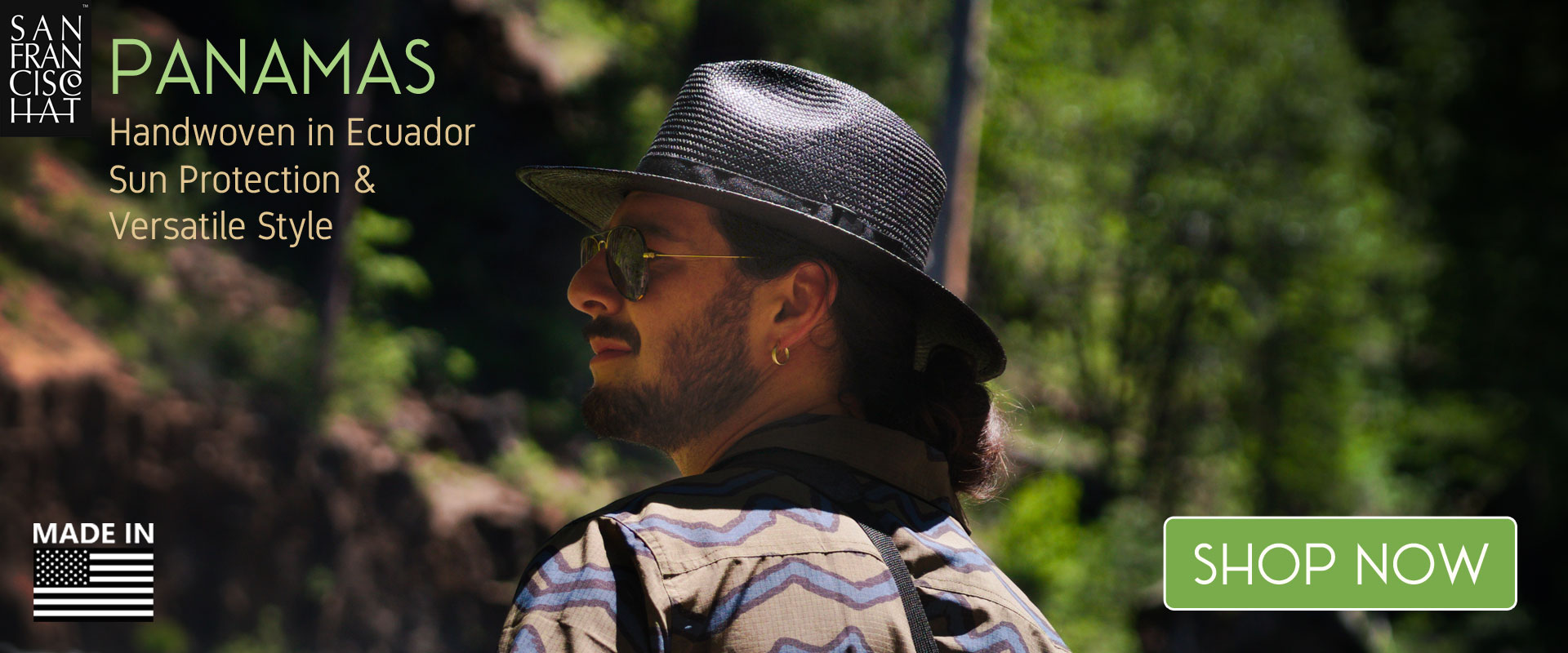 Chapeau géant XXL en paille personnalisable, très grand chapeau bohème