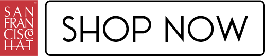Shop Now Button - San Francisco Hat Store