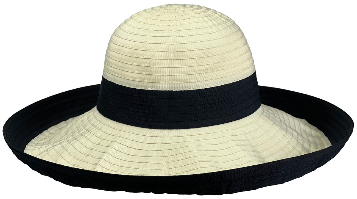 Women's Ribbon Tara
