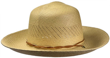Country Optimo Natural