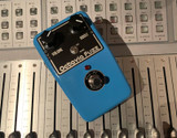 Dizzy Buzz Fuzz NEW - tru-fi.com