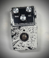 Custom Artwork & Colors - tru-fi.com