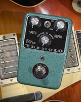 Tru-Fi '69 Colordriver Pedalboard Mini Version Guitar Pedal